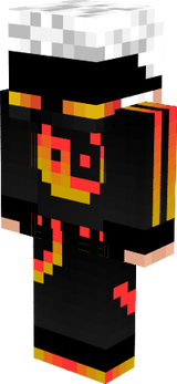 Firzo