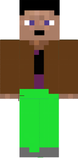 dpoedpo