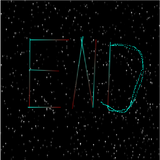REAL end