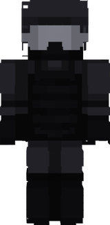 swa