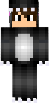 qq