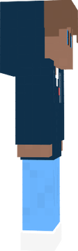 m2