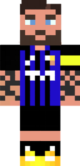 mehmetcanbilen