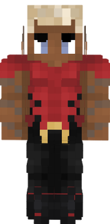 aqualad_layer1