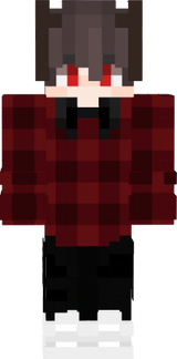 WA