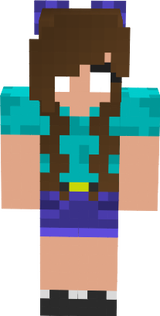 farlend