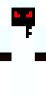 0plzzz