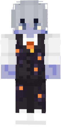 Preview of texture: koalagrazzia