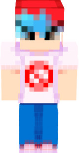 er