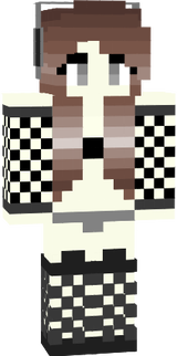 b2test