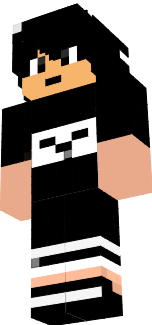 bin