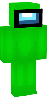 sgfsdfgsfdg