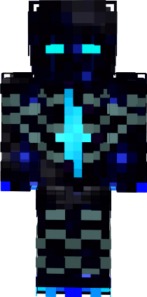 Preview of texture: AA_Horde_Infected_Iron