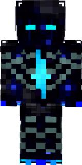 AA_Horde_Infected_Iron