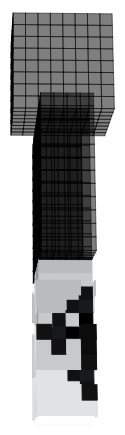 Preview of texture: 2
