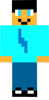 as