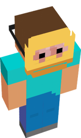 AgR
