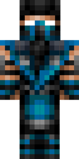 Subzero