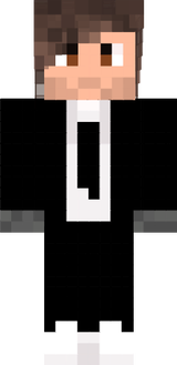traj