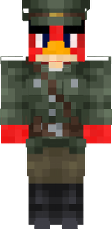 seriosUPA