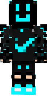 RetriverRobloxnew