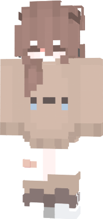 Preview of texture: edited it