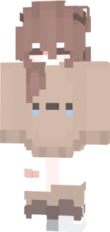 edited it