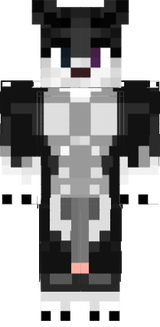 wolfnu