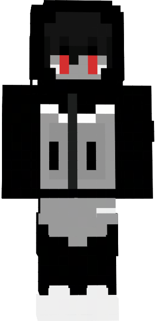 Preview of texture: godtech