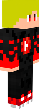 Roter König