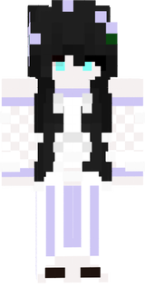 Kana Bride