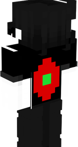 GoenkfySkin131