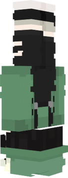 i love wrog