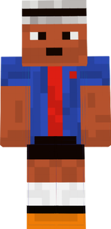 neymaros