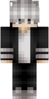 boy pvp