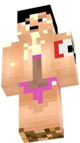 AAAAAAAAA