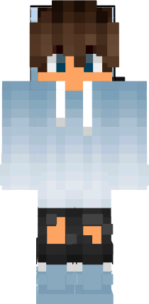 Preview of texture: nike