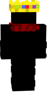 zGh0srt
