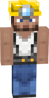 bauerbeiter