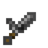 stone_sword