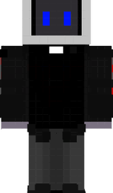 Zeldris
