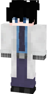????