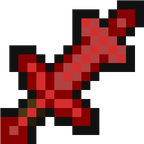 diamond_sword