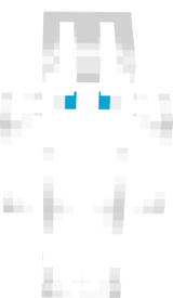igga
