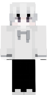 ghostwhite_mc1