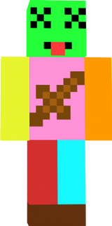 bedwars dead