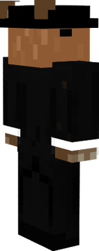 wfaF