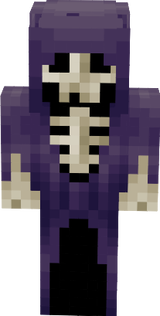 star_in_bamned