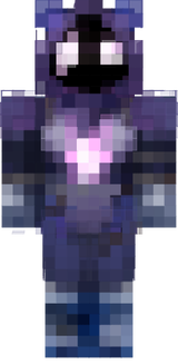 liittuit