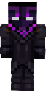 MrPerViDracon